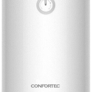 Termoacumulador CFT8015 80L - CONFORTEC