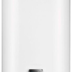 Termoacumulador CFTS1020 92L Slim - CONFORTEC