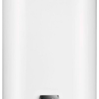 Termoacumulador CFTS1020 92L Slim - CONFORTEC