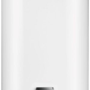 Termoacumulador CFTS5020 47L Slim - CONFORTEC
