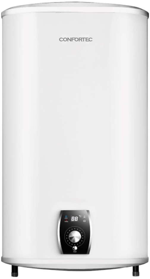 Termoacumulador CFTS5020 47L Slim - CONFORTEC