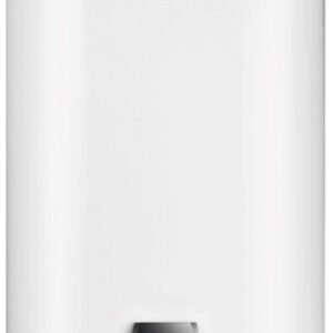 Termoacumulador CFTS8020 74L Slim - CONFORTEC