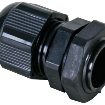 Passa Fios Estanque PG 11 (Ø 5 ~ 10mm) - VELLEMAN