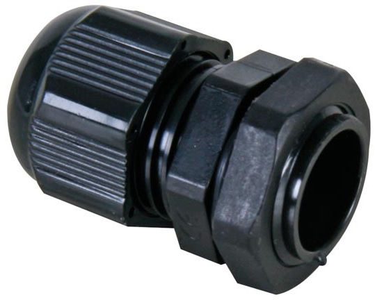 Passa Fios Estanque PG 11 (Ø 5 ~ 10mm) - VELLEMAN