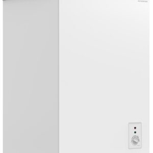 Arca Congeladora 142L CH-10H86WEH (Branco) - INFINITON