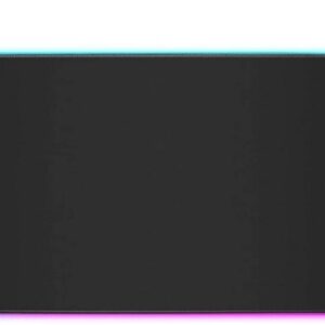 Tapete MM700 RGB Gaming - CORSAIR
