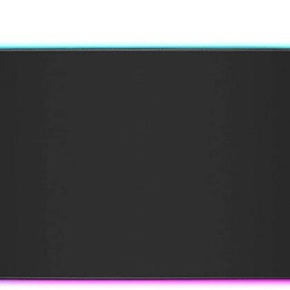 Tapete MM700 RGB Gaming - CORSAIR