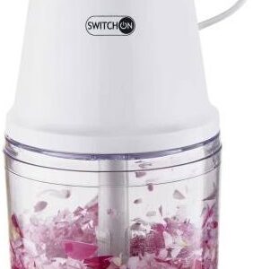 Picadora 260W (500ml) - SWITCH ON