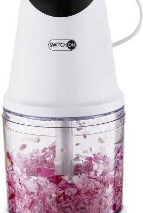 Picadora 260W (500ml) - SWITCH ON