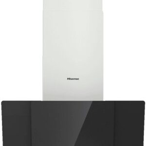 Exaustor Chaminé CH6IN6BXBG 3 Velocidades 60cm (Inox) - HISENSE