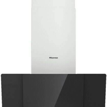 Exaustor Chaminé CH6IN6BXBG 3 Velocidades 60cm (Inox) - HISENSE