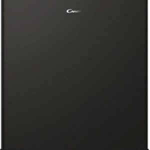 Mini Frigorífico CHASD435EBC 42L (Preto) - CANDY