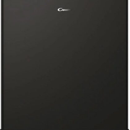 Mini Frigorífico CHASD435EBC 42L (Preto) - CANDY