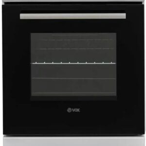 Fogão Elétrico Vitrocerâmico 50x60 CHT5000W (Branco) - VOX