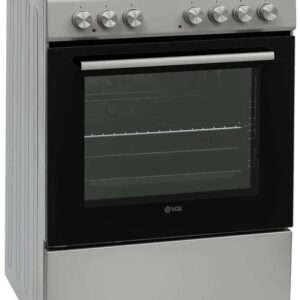Fog?o 69L CHT6105S (Cinzento) - VOX