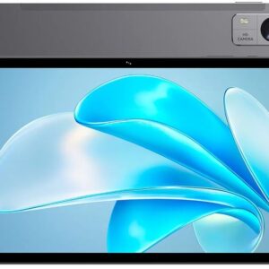Tablet Hi10 XPro 4G LTE 10.1 4GB/128GB (Cinzento) + Oferta Capa - CHUWI