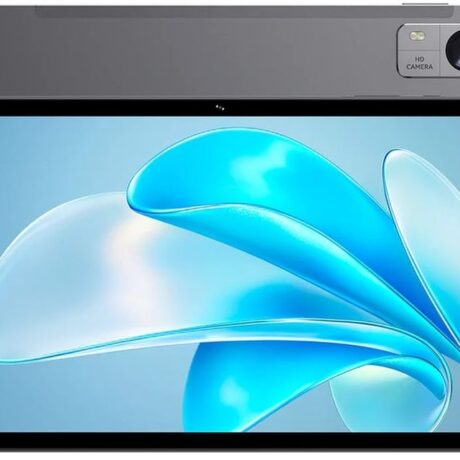Tablet Hi10 XPro 4G LTE 10.1 4GB/128GB (Cinzento) + Oferta Capa - CHUWI