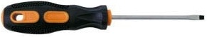 Chave Fenda (5x75mm)