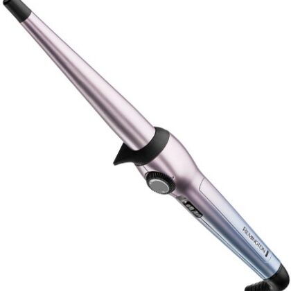 Modelador de Cabelo 38W (Branco) - REMINGTON