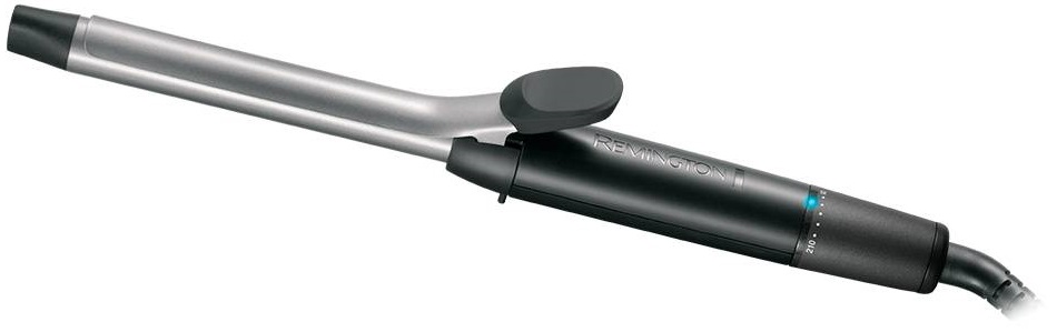Modelador de Cabelo Pro Spiral Curl - REMINGTON