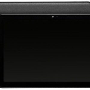 Tablet 10.1 Amazon Fire HD 10 3GB/32GB Fire OS (Preto) - KINDLE