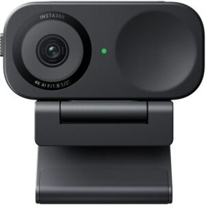 Webcam Link 2C - INSTA360