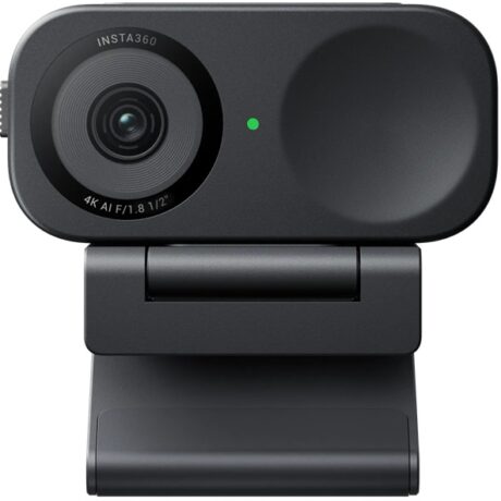 Webcam Link 2C - INSTA360