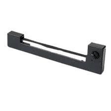 Fita Matricial Compat?vel EPSON ERC09 C43S015354 - Preto