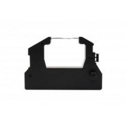 Cinta Matricial Generica Epson ERC28 (C43S015227/C43S015435/ERC28B) - Preto
