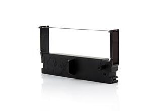 Cinta Matricial Generica Epson ERC-32 (C43S015371) - Preto