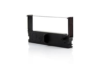 Cinta Matricial Generica Epson ERC-32 (C43S015371) - Preto