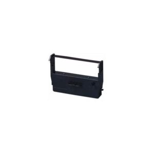 Cinta Gen?rica Epson ERC37 - Preto