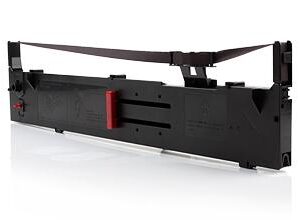 Cinta Matricial Generica EPSON LQ2070/LQ2080/LQ2170/LQ2180 (C13S015086) - Preto