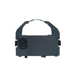 Cinta Matricial Compat?vel Epson LQ2500 (C13S015056) - Preto