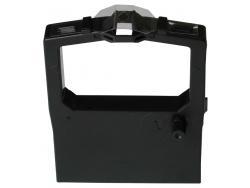 Cinta Matricial Generica OKI Ml182/Ml280/Ml3320 (09002303) - Preto