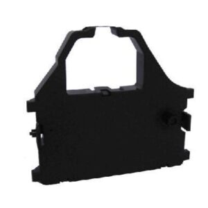 Star Cr3240/Cr3200 Preto Cinta Matricial Generica