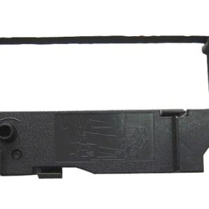 Star Sp200/Sp212 Preto Cinta Matricial Generica