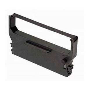 Cinta Matricial Generica Star SP300 (Preto)