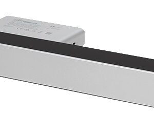 Acessório Rack Painel Frontal CKG2-RM - UBIQUITI