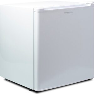 Mini Frigorifico 41L CL-42L5WED (Branco) - INFINITON