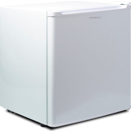 Mini Frigorifico 41L CL-42L5WED (Branco) - INFINITON