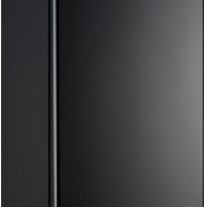 Mini Frigorifico 88L CL-92L8NEA (Preto) – INFINITON