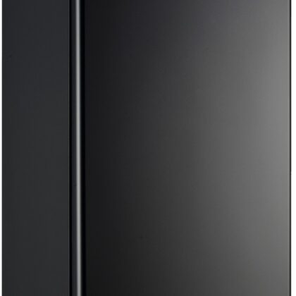 Mini Frigorifico 88L CL-92L8NEA (Preto) - INFINITON