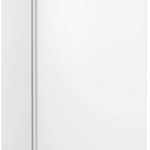 Mini Frigorifico 88L CL-92L8WEV (Branco) - INFINITON