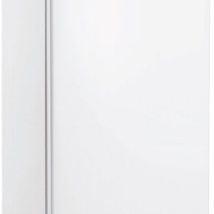 Mini Frigorifico 88L CL-92L8WEV (Branco) - INFINITON