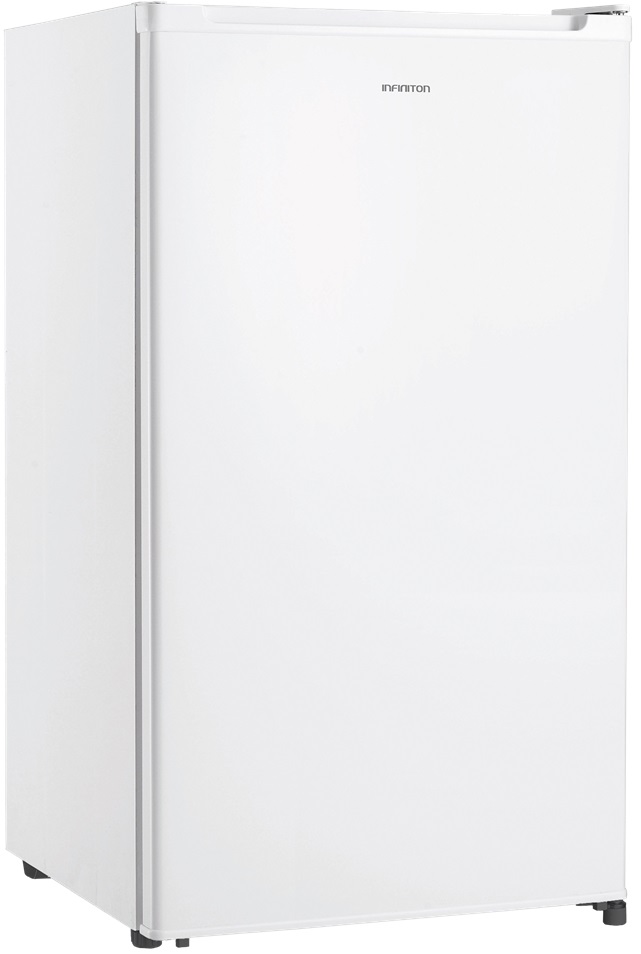 Mini Frigorifico 88L CL-92L8WEV (Branco) - INFINITON