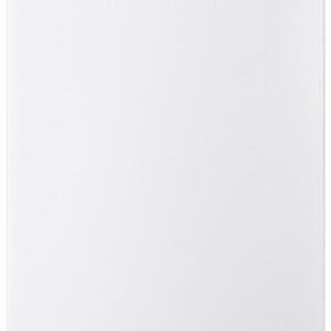Frigor?fico de Encastre 198L CL-BB122 (Branco) - INFINITON