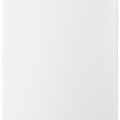 Frigorífico de Encastre 198L CL-BB122 (Branco) - INFINITON
