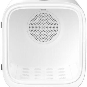Secador Inteligente Standard p/ Animais de Estimação - CATLINK