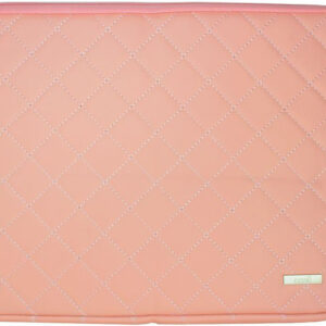 Capa p/ Port?til 15-17 Epsilon (Rosa) - COOL